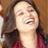BhavnaButtan's profile image