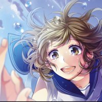 サダイチ (@toriba0117) 's Twitter Profile