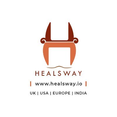 Healsway is a dedicated best-in-class furniture manufacturer and supplier that works for customer satisfaction.

Contact now to know more 📞