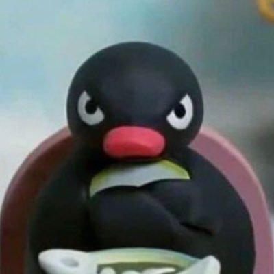 ChenHW412's profile picture. 