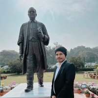 Kunal raj paswan🇮🇳 (@kunalsarkar9934) 's Twitter Profile