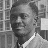 La voix du peuple! stop au vol! (@j3m_mokoko) 's Twitter Profile