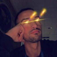 Ardi (@ardianol0) 's Twitter Profile