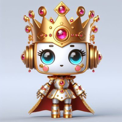 Bitcoin0n's profile picture. 