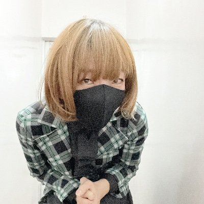 『つかさ』です☘️🌈
自分らしくありたいと、男性的な要素を減らそうと試行錯誤している🚹です。
大好きなパートナー🚺にはカム済みで、好きな格好するのを公認してもらってます。
仲良くしてもらえると、嬉しいです✨
どうぞよろしくお願いします🙇