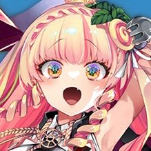アーリオ•オーリオ•エ•ペペロンチーノです🧄1TVアニメ「外れスキル #木の実マスター 」OP『#ブレイブリーダンス』聴いてね💓🌶️配信 #生ぺぺち 🌶️FA #ぺぺぺいんと 🌶️汎用 #見てろんちーの 🌶️ママ@Kamizuki_S1 ✉️お仕事のご依頼https://t.co/y2RPFjqQYb