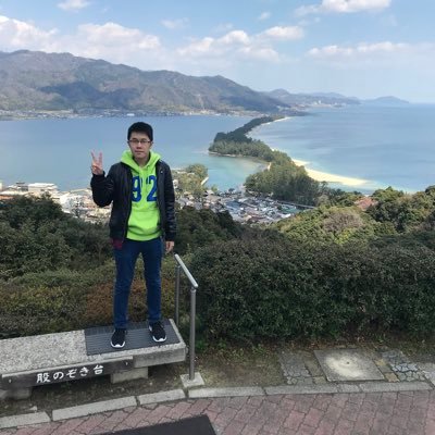 lomingngai's profile picture. 香港人　日本語下手だけど、頑張る！