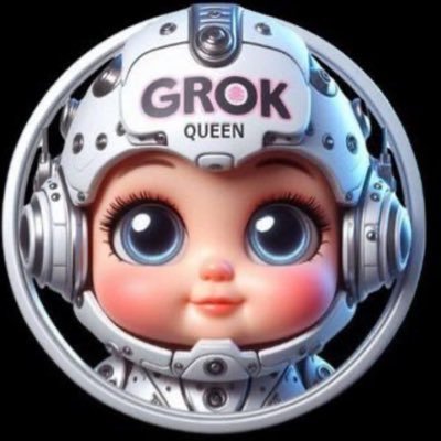 Santafloki0's profile picture. 