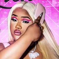 BIG BIGGIE (@theebossbaddie) 's Twitter Profile
