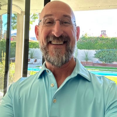 Vote #Dem! 🙏for all my twitter friendships. Am Yisrael Chai! Hoping 2 make each day a better world. #KHive #UCB. #Parkinsons😈🏳️🌈🌎@joshvam BlueSky