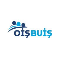 OisBuis(@oisbuisx) 's Twitter Profile Photo