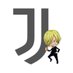 J| SANJI⚪️⚫️ (@juvsanji) Twitter profile photo J| SANJI⚪️⚫️ (@juvsanji) Twitter profile photo