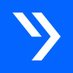 Stockholm Fintech (@sthlmfintech) Twitter profile photo Stockholm Fintech (@sthlmfintech) Twitter profile photo