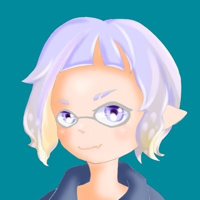ritz　くβミさんのプロフィール画像