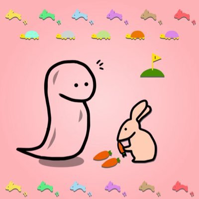 クリンシーさんのプロフィール画像