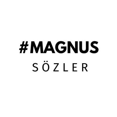 magnussozler Profile Picture