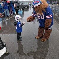 Chuck Billsquatch Skelly (@charlesskelly69) 's Twitter Profile Photo Chuck Billsquatch Skelly (@charlesskelly69) 's Twitter Profile Photo