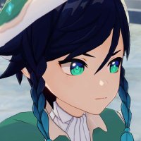 Bubble✨ (@bubblesquarters) 's Twitter Profile