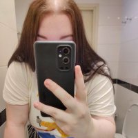 pauliina (@pauskiics) 's Twitter Profile