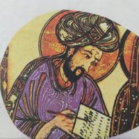 Fatih (@ubeydebuu) 's Twitter Profile