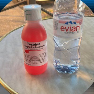 siicklean019's profile picture. https://t.co/H9kiHQObck SELL 🔌 CAPO DELLA TRAPSHIT🤩👀