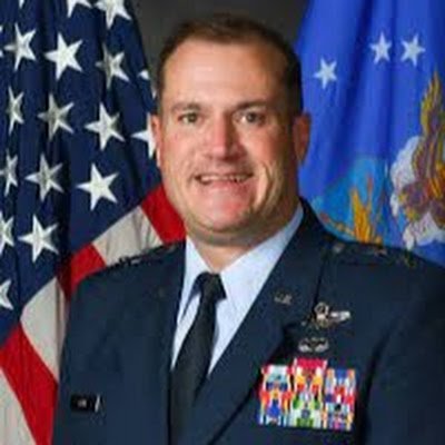 BibbJr999's profile picture. U.S. Air Force