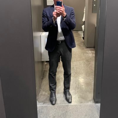 daiki82533718's profile picture. 