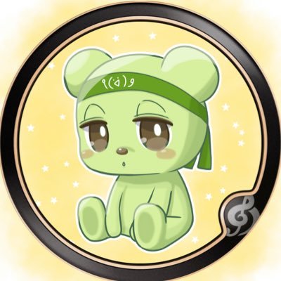 なち🎼さんのプロフィール画像