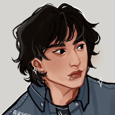 howlsjk comms openさんのプロフィール画像