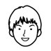 鈴木悠介 (@susukino_100) Twitter profile photo 鈴木悠介 (@susukino_100) Twitter profile photo