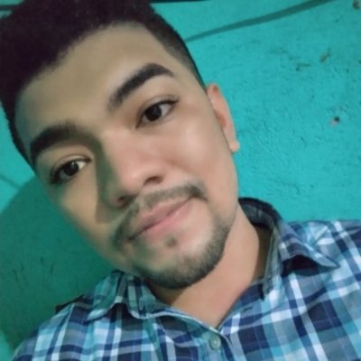 dorianreyes1801's profile picture. 