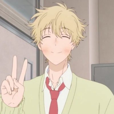fazanaro19824's profile picture. 