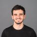 Francesco Ladisa (@fladisa4) Twitter profile photo Francesco Ladisa (@fladisa4) Twitter profile photo