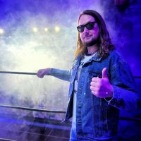 The Kyle Peterson (@sirpaul64) 's Twitter Profile Photo The Kyle Peterson (@sirpaul64) 's Twitter Profile Photo