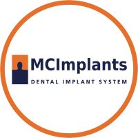 MCI Implants (@mci_implants) 's Twitter Profile