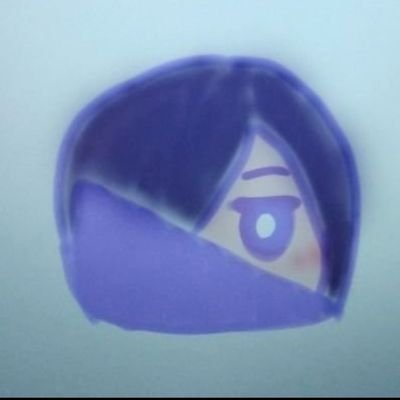 たまごさんのプロフィール画像