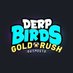 Gold Rush (@derp_goldrush) Twitter profile photo