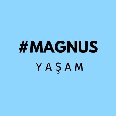 magnusyasam Profile Picture