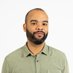 Symeon Hopkins (@hopkinssymeon) Twitter profile photo Symeon Hopkins (@hopkinssymeon) Twitter profile photo