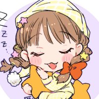 ゆち🐧(@yutipoyo) 's Twitter Profile Photo