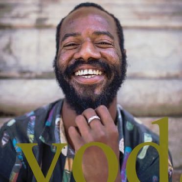LawrenceFo49585's profile picture. Here for a help in hand , when you've lost a loved one and feel lost and lonely! Read our daily blasts or DM if you need