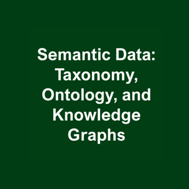 data_semantic Profile Picture