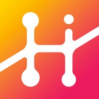 Hallakate (@hallakate) 's Twitter Profile Photo