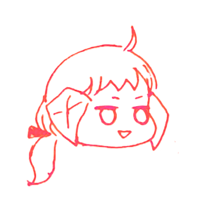 しゃけさんのプロフィール画像
