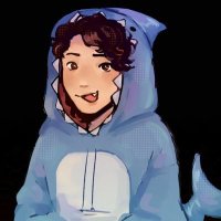 h2o 🔬 (@h2osextinct) 's Twitter Profile