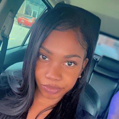 __LetThatSinkIn's profile picture. 🦋