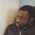 Ese Agboaye (@a96oaye_1) Twitter profile photo Ese Agboaye (@a96oaye_1) Twitter profile photo
