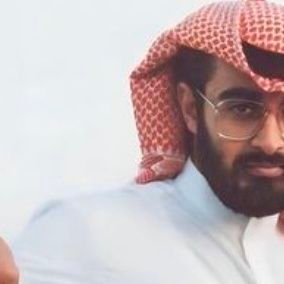 wi03i's profile picture. نصف السعادة تجدها في روح تفهمک☁ 🇸🇦❤️🇦🇪