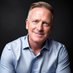 Tim Sackett SCP,SPHR (@timsackett) Twitter profile photo Tim Sackett SCP,SPHR (@timsackett) Twitter profile photo