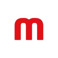maxcluster - Optimized E-Commerce Hosting (@maxcluster) 's Twitter Profile